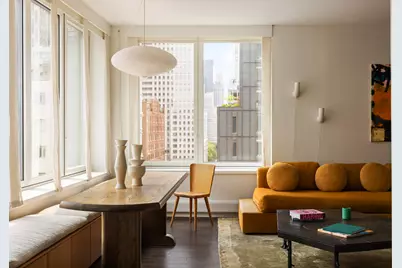 5 Franklin Place #15D, New York, NY 10013 - Photo 1