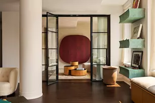 5 Franklin Pl, New York, NY 10013 - Photo 6
