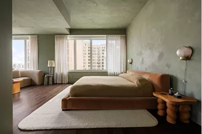 5 Franklin Place #15D, New York City, NY 10013 - Photo 10