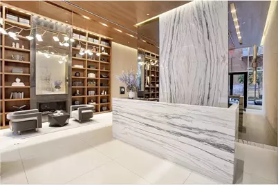 5 Franklin Place #15D, New York, NY 10013 - Photo 20