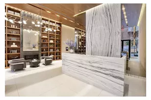 5 Franklin Pl, New York, NY 10013 - Photo 20