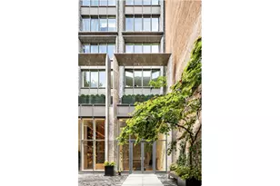 5 Franklin Pl, New York, NY 10013 - Photo 18