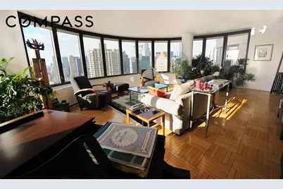 330 E 38th Street #54D, New York City, NY 10016 - Photo 8