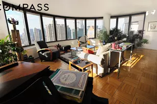 330 E 38th St, New York City, NY 10016 - Photo 8