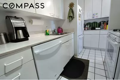 330 E 38th Street #54D, New York City, NY 10016 - Photo 10