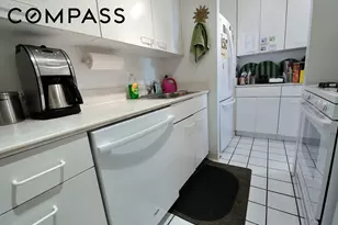 330 E 38th St, New York City, NY 10016 - Photo 10