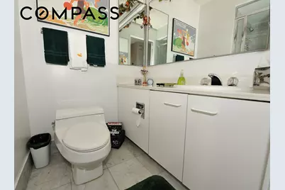 330 E 38th Street #54D, New York City, NY 10016 - Photo 14