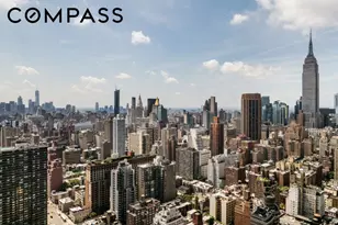 330 E 38th St, New York City, NY 10016 - Photo 2