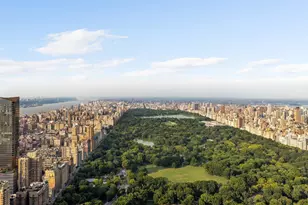 217 W 57th St, New York City, NY 10019 - Photo 1