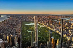 217 W 57th St, New York City, NY 10019 - Photo 12