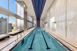217 W 57th St, New York City, NY 10019 - Photo 4