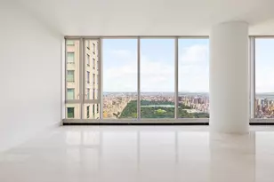 217 W 57th St, New York City, NY 10019 - Photo 4