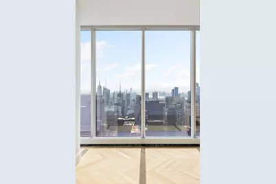217 W 57th Street #77-E, New York City, NY 10019 - Photo 6
