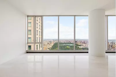 217 W 57th Street #77-E, New York City, NY 10019 - Photo 4