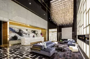 217 W 57th St, New York City, NY 10019 - Photo 2