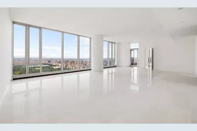 217 W 57th Street #77-E, New York City, NY 10019 - Photo 2