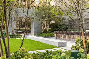 217 W 57th St, New York City, NY 10019 - Photo 12
