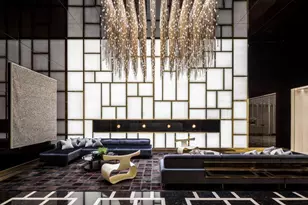 217 W 57th St, New York City, NY 10019 - Photo 14