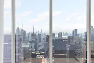 217 W 57th St, New York City, NY 10019 - Photo 6
