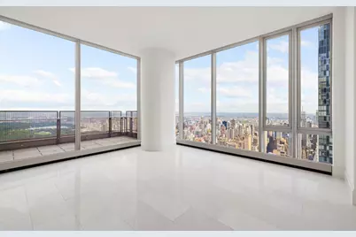 217 W 57th Street #77-E, New York City, NY 10019 - Photo 8
