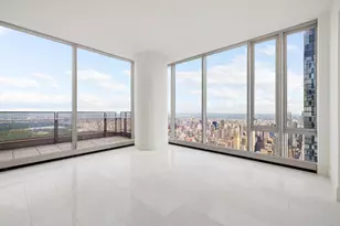 217 W 57th St, New York City, NY 10019 - Photo 8
