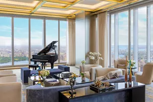 217 W 57th St, New York City, NY 10019 - Photo 20