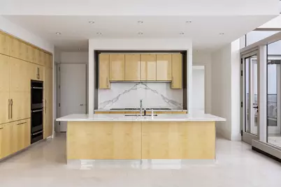 217 W 57th Street #77-E, New York City, NY 10019 - Photo 10