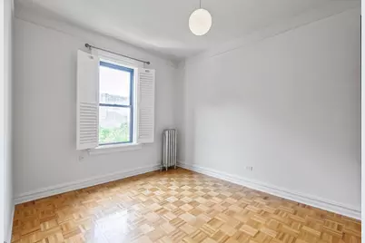 31-14 Crescent Street #7A, New York City, NY 11106 - Photo 8