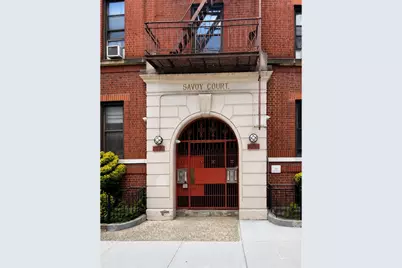 31-14 Crescent Street #7A, New York City, NY 11106 - Photo 2
