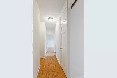 31-14 Crescent Street #7A, New York City, NY 11106 - Photo 12
