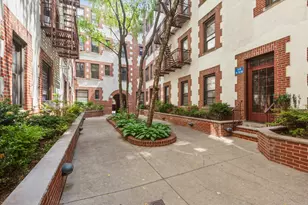 31-14 Crescent St, New York City, NY 11106 - Photo 14