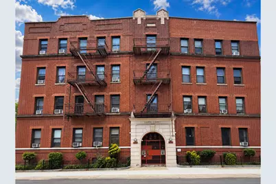 31-14 Crescent Street #7A, New York City, NY 11106 - Photo 8