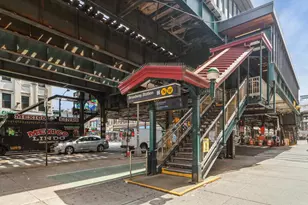31-14 Crescent St, New York City, NY 11106 - Photo 16