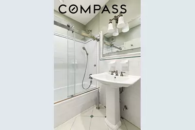 616 E 18th Street #6G, New York City, NY 11226 - Photo 6
