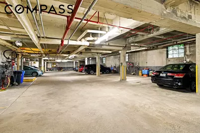 616 E 18th Street #6G, New York City, NY 11226 - Photo 14