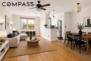 616 E 18th St, Brooklyn, NY 11226 - Photo 1