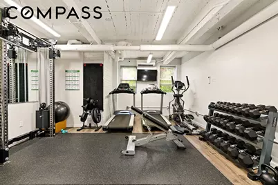 616 E 18th Street #6G, Brooklyn, NY 11226 - Photo 12