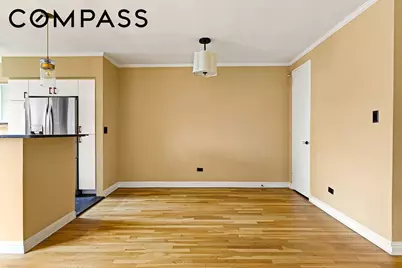 616 E 18th Street #6G, New York City, NY 11226 - Photo 8