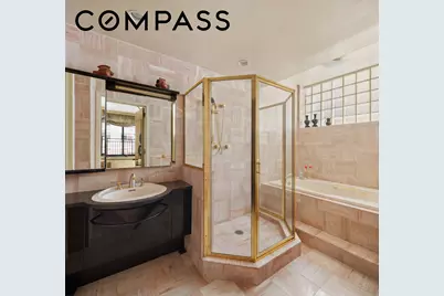60 E 88th Street #3A, New York City, NY 10128 - Photo 10