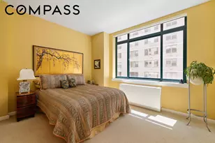 60 E 88th St, New York City, NY 10128 - Photo 8