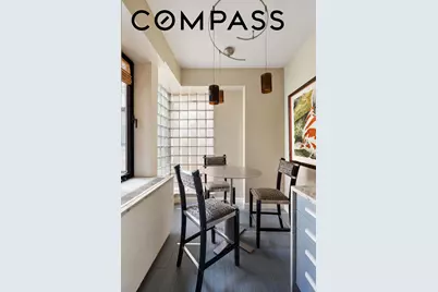 60 E 88th Street #3A, New York City, NY 10128 - Photo 6