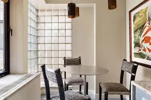 60 E 88th St, New York City, NY 10128 - Photo 6