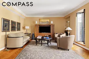 60 E 88th St, New York City, NY 10128 - Photo 2