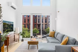203 Quincy St, New York City, NY 11216 - Photo 2