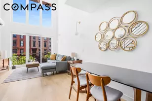 203 Quincy St, Brooklyn, NY 11216 - Photo 1
