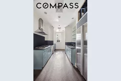 410 E 57th Street #PHAB, New York, NY 10022 - Photo 8
