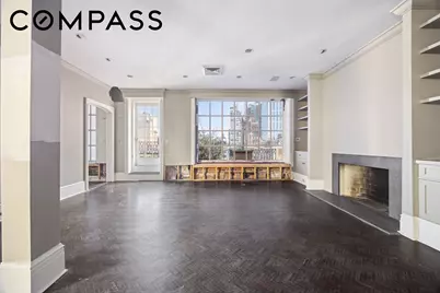 410 E 57th Street #PHAB, New York City, NY 10022 - Photo 6