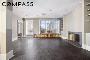410 E 57th St, New York City, NY 10022 - Photo 6