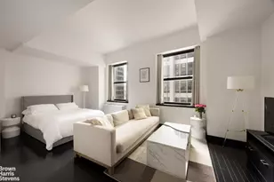 20 Pine St, New York City, NY 10005 - Photo 2