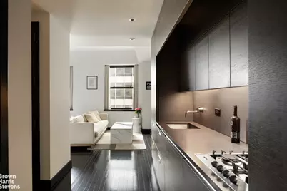 20 Pine Street #2905, New York City, NY 10005 - Photo 1
